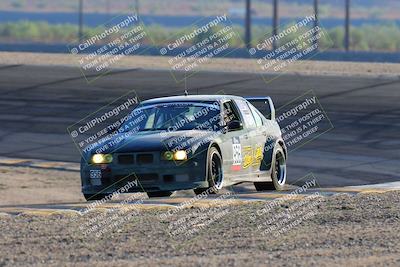media/Oct-12-2024-Lucky Dog Racing (Sat) [[592b3fc642]]/Stint 4 Last Half Hour/19-Bowl Exit/